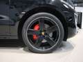 Porsche Macan 3.0 V6 360CH GTS PDK - thumbnail 19