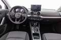 Audi Q2 S line 35 TFSI S tronic Grau - thumbnail 20