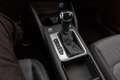 Audi Q2 S line 35 TFSI S tronic Grau - thumbnail 20