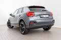 Audi Q2 S line 35 TFSI S tronic Grau - thumbnail 8