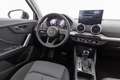 Audi Q2 S line 35 TFSI S tronic Grau - thumbnail 12