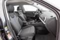 Audi Q2 S line 35 TFSI S tronic Grau - thumbnail 9