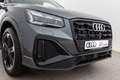 Audi Q2 S line 35 TFSI S tronic Grau - thumbnail 5