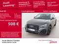 Audi Q2 S line 35 TFSI S tronic Grau - thumbnail 1