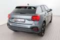 Audi Q2 S line 35 TFSI S tronic Grau - thumbnail 4
