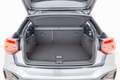 Audi Q2 S line 35 TFSI S tronic Grau - thumbnail 14