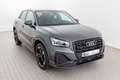 Audi Q2 S line 35 TFSI S tronic Grau - thumbnail 18