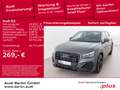 Audi Q2 S line 35 TFSI S tronic Grau - thumbnail 1