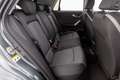 Audi Q2 S line 35 TFSI S tronic Grau - thumbnail 11