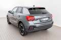Audi Q2 S line 35 TFSI S tronic Grau - thumbnail 19