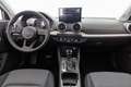 Audi Q2 S line 35 TFSI S tronic Grau - thumbnail 8