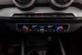 Audi Q2 S line 35 TFSI S tronic Grau - thumbnail 21