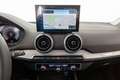 Audi Q2 S line 35 TFSI S tronic Grau - thumbnail 11