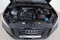 Audi Q2 S line 35 TFSI S tronic Grau - thumbnail 13