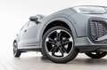 Audi Q2 S line 35 TFSI S tronic Grau - thumbnail 5