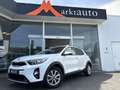 Kia Stonic 1.2 Carplay Navi Bluetooth Camera Climate Parkeers Blanc - thumbnail 35