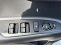 Kia Stonic 1.2 Carplay Navi Bluetooth Camera Climate Parkeers Blanc - thumbnail 14