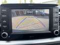 Kia Stonic 1.2 Carplay Navi Bluetooth Camera Climate Parkeers Blanc - thumbnail 28