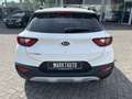 Kia Stonic 1.2 Carplay Navi Bluetooth Camera Climate Parkeers Blanc - thumbnail 11