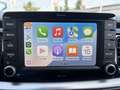 Kia Stonic 1.2 Carplay Navi Bluetooth Camera Climate Parkeers Blanc - thumbnail 27