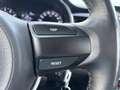 Kia Stonic 1.2 Carplay Navi Bluetooth Camera Climate Parkeers Blanc - thumbnail 19