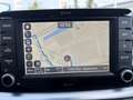 Kia Stonic 1.2 Carplay Navi Bluetooth Camera Climate Parkeers Blanc - thumbnail 29