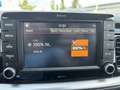 Kia Stonic 1.2 Carplay Navi Bluetooth Camera Climate Parkeers Blanc - thumbnail 24