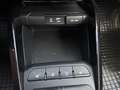 Kia Stonic 1.2 Carplay Navi Bluetooth Camera Climate Parkeers Blanc - thumbnail 32
