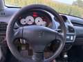 Peugeot 206 Grand Filou Cool Grau - thumbnail 6