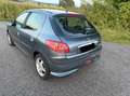 Peugeot 206 Grand Filou Cool Grau - thumbnail 3