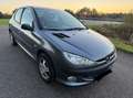 Peugeot 206 Grand Filou Cool Grau - thumbnail 1