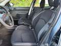 Peugeot 206 Grand Filou Cool Grau - thumbnail 5