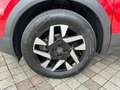Opel Mokka 1.2 Turbo 130CV Elegance Rouge - thumbnail 9