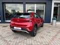 Opel Mokka 1.2 Turbo 130CV Elegance Rouge - thumbnail 8