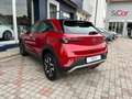 Opel Mokka 1.2 Turbo 130CV Elegance Rouge - thumbnail 6