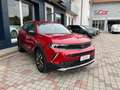 Opel Mokka 1.2 Turbo 130CV Elegance Rouge - thumbnail 4