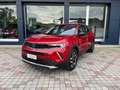 Opel Mokka 1.2 Turbo 130CV Elegance Rouge - thumbnail 1