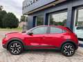 Opel Mokka 1.2 Turbo 130CV Elegance Rouge - thumbnail 5