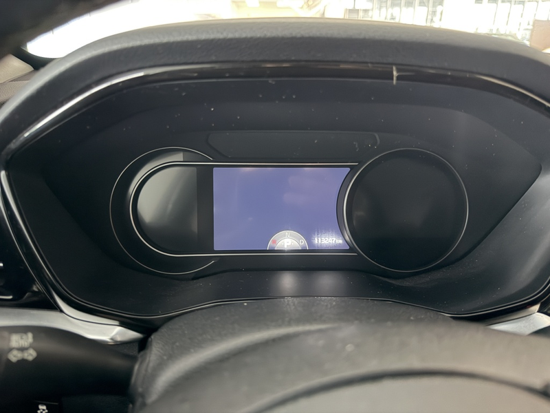 Kia e-Niro Dyn.PlusLine 64 kWh — photo 7