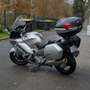 Yamaha FJR 1300 Gris - thumbnail 4