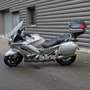 Yamaha FJR 1300 Gris - thumbnail 5