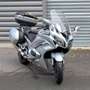 Yamaha FJR 1300 Gris - thumbnail 1