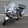 Yamaha FJR 1300 Gris - thumbnail 6