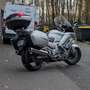 Yamaha FJR 1300 Gris - thumbnail 3