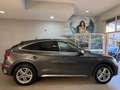 Audi Q5 Q5 Sportback 40 tdi mhev S line quattro s-tronic Grigio - thumbnail 7