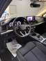 Audi Q5 Q5 Sportback 40 tdi mhev S line quattro s-tronic Grigio - thumbnail 9