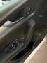 Audi Q5 Q5 Sportback 40 tdi mhev S line quattro s-tronic Grigio - thumbnail 12