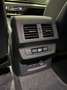Audi Q5 Q5 Sportback 40 tdi mhev S line quattro s-tronic Grigio - thumbnail 14