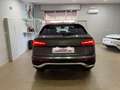 Audi Q5 Q5 Sportback 40 tdi mhev S line quattro s-tronic Grigio - thumbnail 2