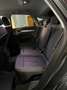 Audi Q5 Q5 Sportback 40 tdi mhev S line quattro s-tronic Grigio - thumbnail 11